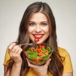 Psychiatricmedicalcarellc